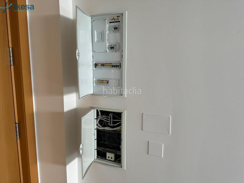 Foto 39abde08-424c-4c9d-b936-f0cc2049d3f3. Bureau dans El Plantinar - Avda. La Paz - El Juncal Sevilla