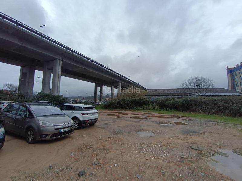 Foto 03ebfcaf-1384-4ec9-a99a-ecd563d02038. Wohngrundstück in Campo da Torre - Mollabao Pontevedra