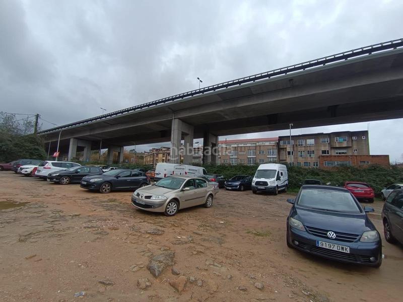 Foto 081560fd-39b8-4182-826c-431b59c69dc8. Wohngrundstück in Campo da Torre - Mollabao Pontevedra