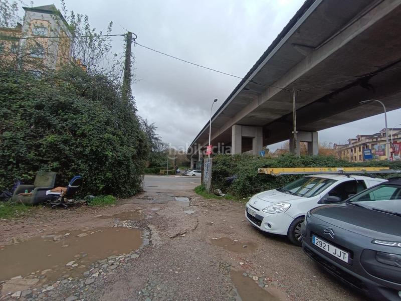 Foto 10e3eccb-db73-4cae-9e7c-3912862b5f70. Wohngrundstück in Campo da Torre - Mollabao Pontevedra