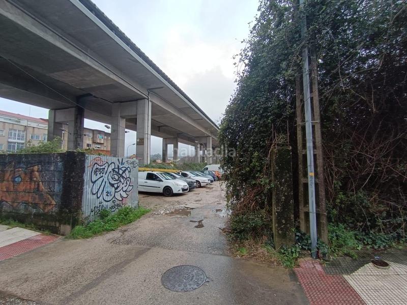 Foto 44bf7896-4c0b-4aa6-bfa2-0bcb89196c8b. Wohngrundstück in Campo da Torre - Mollabao Pontevedra