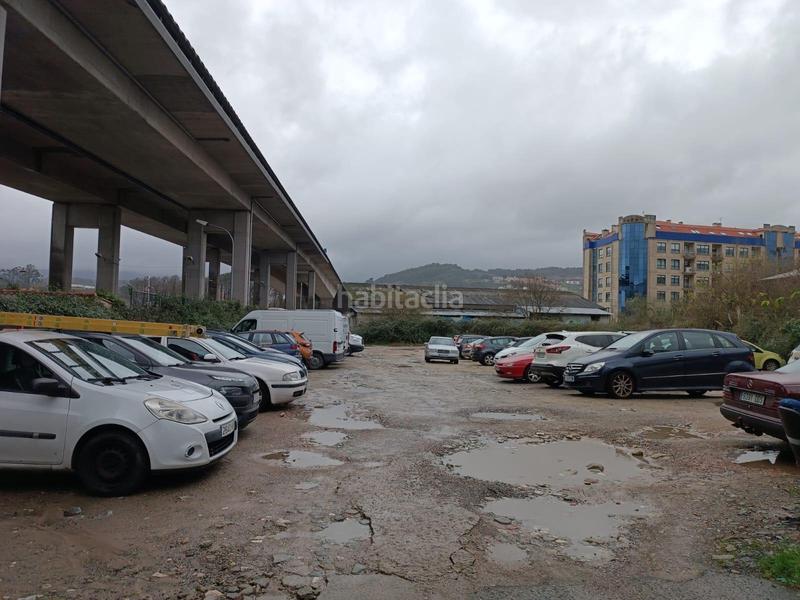 Foto 6f12465f-747d-4aeb-9502-df8b6d047f36. Wohngrundstück in Campo da Torre - Mollabao Pontevedra