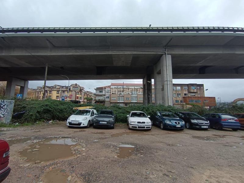 Foto 7ead18b9-e9ea-41ce-ab8f-6cec3b102067. Wohngrundstück in Campo da Torre - Mollabao Pontevedra