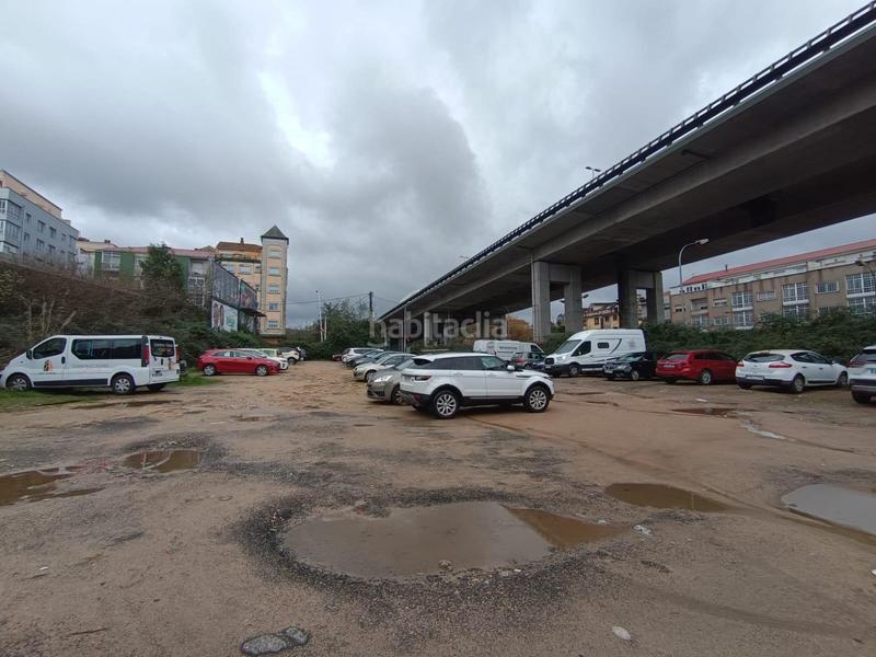 Foto 869ef836-49c9-4cac-82c1-ca1f3143d5bd. Wohngrundstück in Campo da Torre - Mollabao Pontevedra