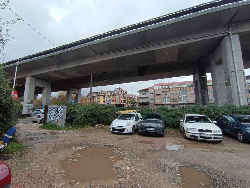 Foto 9b5ca75a-4b4d-4fbd-b3d2-9f1d9c128009. Wohngrundstück in Campo da Torre - Mollabao Pontevedra