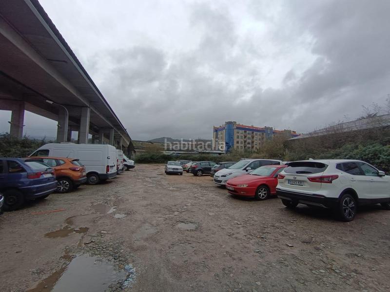 Foto ac4c1d28-966e-4807-90fe-8f9c8ab6015b. Wohngrundstück in Campo da Torre - Mollabao Pontevedra