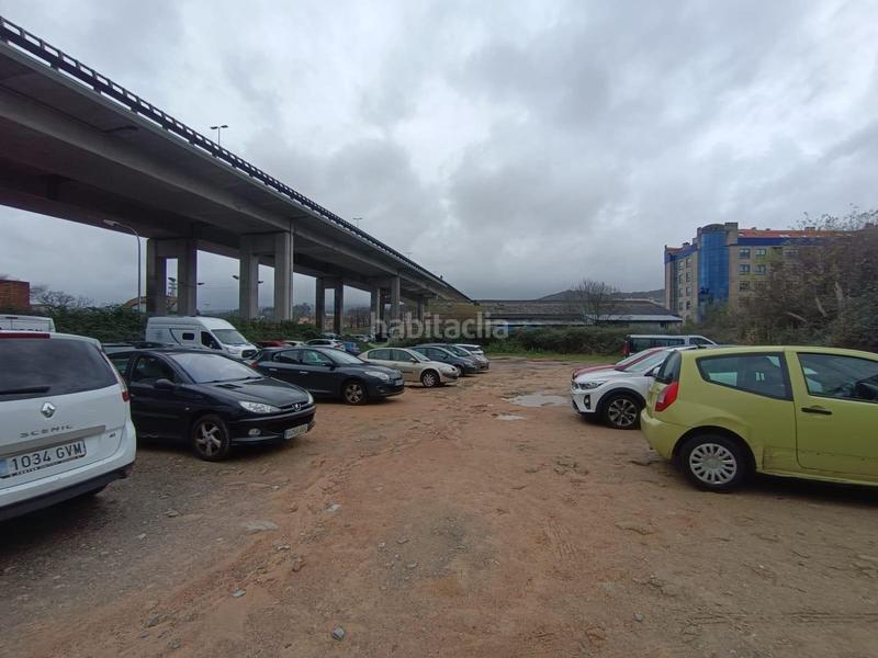 Foto d683b8fb-1c24-4124-8e2a-bf61bcd1d201. Wohngrundstück in Campo da Torre - Mollabao Pontevedra