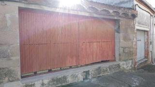 Geschäftsraum in Lapuebla de Labarca