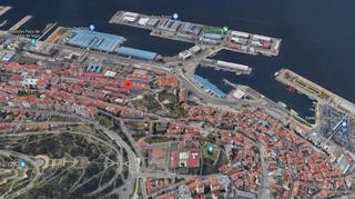 Local Comercial en LLORENTE
