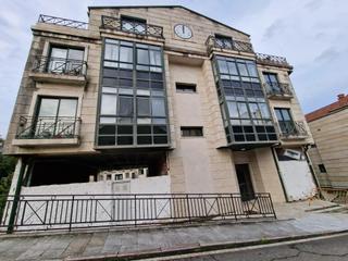 Locale commerciale in Calle RAMON PEINADOR