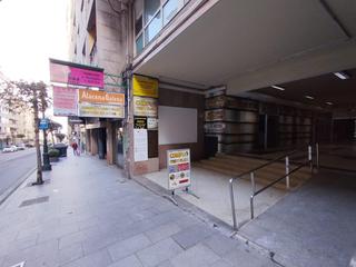 Business premise  Urzaiz. Local en venta urzaiz