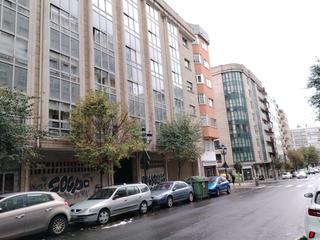 Local Comercial en CONDE TORRECEDEIRA 113