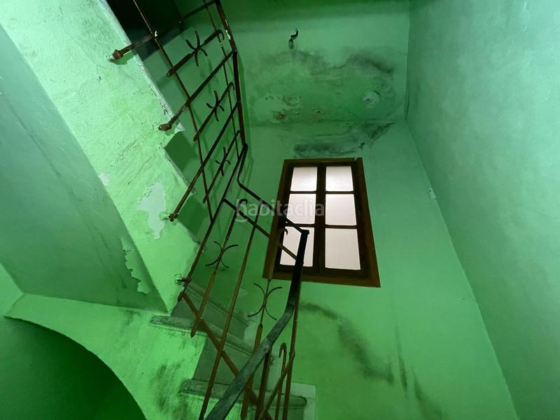 Foto 3d02d164-4c83-4834-a4fd-b3d455ad2cb4. Casa adossada a Castillo de Locubín