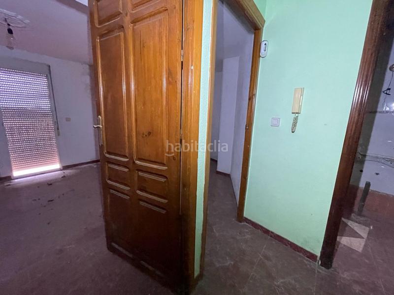 Foto 471a17ac-5171-433b-b290-49f92481c52a. Casa adossada a Castillo de Locubín