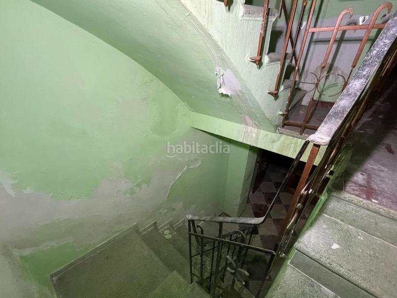 Foto 86d6bb8b-727c-48eb-83db-e2f294aff120. Casa adossada a Castillo de Locubín