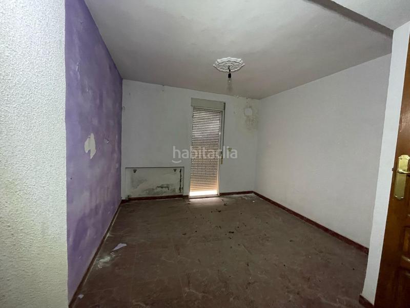 Foto b723960b-0642-4569-8950-3a3c73cf3155. Casa adossada a Castillo de Locubín