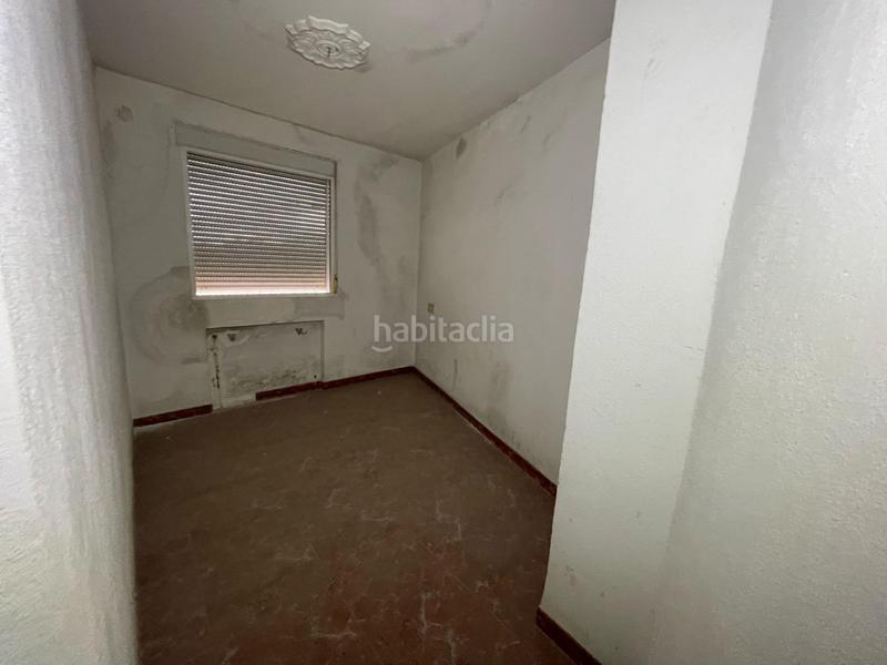 Foto c0cb21b5-f590-4797-9499-4c1841f32b9b. Casa adossada a Castillo de Locubín