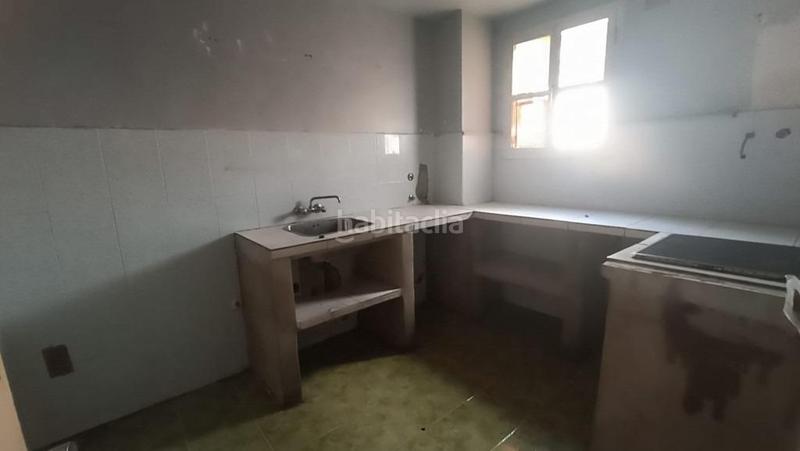 Foto 02f37ea5-f504-4275-b1c3-0e039f19c0d7. Piso disponible piso en venta en Pescadores - Saladillo Algeciras