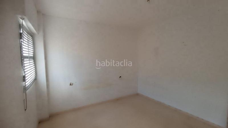 Foto 210fce89-099b-445f-9e67-4747963d985d. Piso disponible piso en venta en Pescadores - Saladillo Algeciras