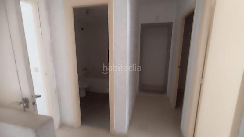 Foto 33cf0c0e-ba14-47ca-a922-595635cc69fe. Piso disponible piso en venta en Pescadores - Saladillo Algeciras
