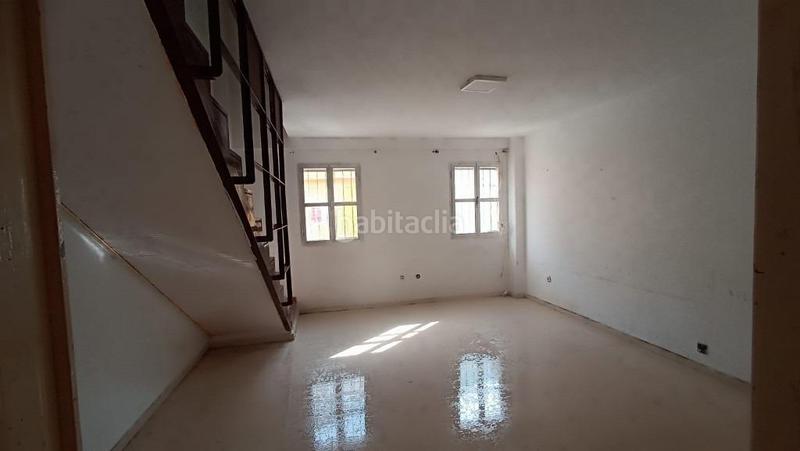 Foto 7c1f33e9-3bd4-437c-b099-7ddf933014d5. Piso disponible piso en venta en Pescadores - Saladillo Algeciras