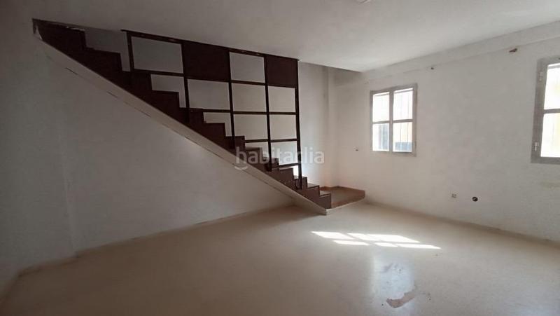 Foto 8cf673f1-fe5f-41cb-b2a4-098577c51027. Piso disponible piso en venta en Pescadores - Saladillo Algeciras
