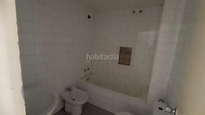 Foto 973cae3b-336f-4411-9aaf-3dcb2a38c69c. Piso disponible piso en venta en Pescadores - Saladillo Algeciras
