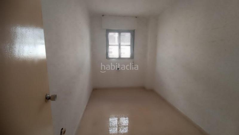 Foto bbc19f3f-92c1-4338-abbd-416d4a85fefb. Piso disponible piso en venta en Pescadores - Saladillo Algeciras