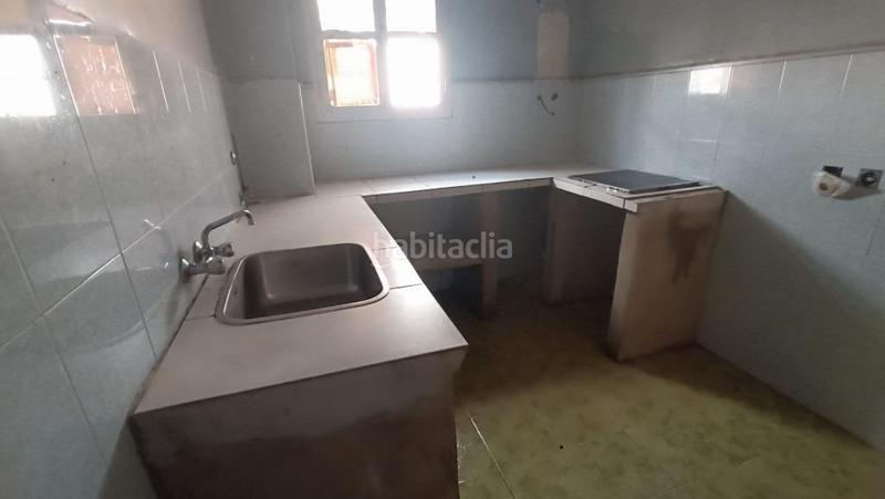 Foto f0431ebc-d900-4713-8270-db355903d282. Piso disponible piso en venta en Pescadores - Saladillo Algeciras
