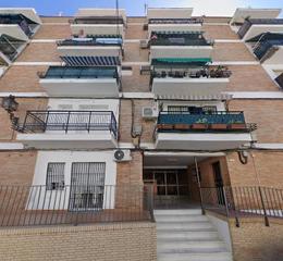 Piso en Morón de la Frontera. Venta de piso en morón de la frontera, sevilla