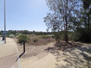 Terreny residencial a El Rocío - La Milagrosa. Suelos disponibles en urb montecastillo junto a campo de golf