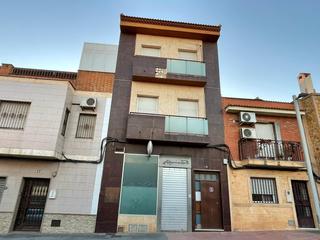 Casa a Arrayanes. Venta de casa en linares jaén