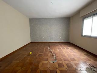 Flat in Begíjar