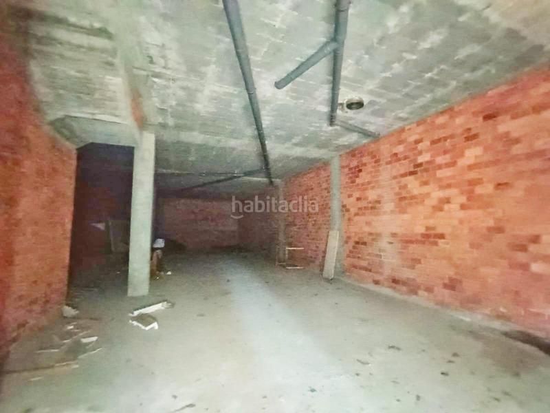 Foto 23079f88-b51d-4992-8e61-6d0f4c95f9f5. Local commercial dans avenida galicia (de)-dena 52 dans Meaño