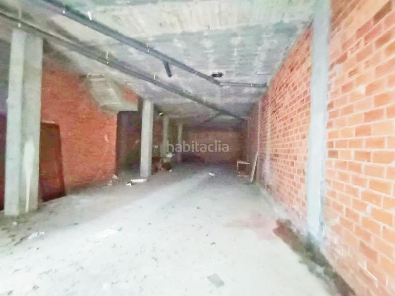 Foto 2a2d1f5d-4309-4392-b1bf-9fdc3d72c9cd. Local commercial dans avenida galicia (de)-dena 52 dans Meaño