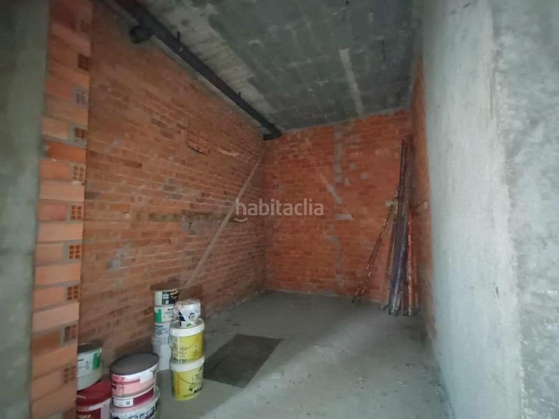 Foto 7e5cbedf-036e-4baa-9452-9ae5fe23db8f. Local commercial dans avenida galicia (de)-dena 52 dans Meaño