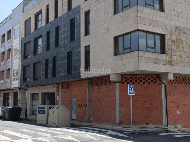 Foto 01f5a0b6-ccd0-4fd5-bf3f-75b2d5a8ccbe. Local commercial dans Silleda