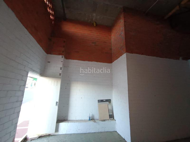 Foto cbcb2528-e952-4bb7-b548-df12b835dee8. Local commercial dans Silleda
