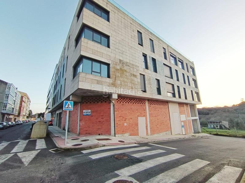 Foto def3233f-91e8-405b-8362-6164953ce69e. Local commercial dans Silleda