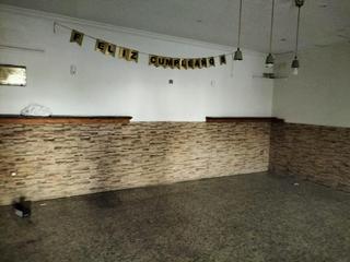 Local Comercial a San Telmo - Federico Mayo - El Porta. Local comercial en planta baja en venta de recuperación bancaria