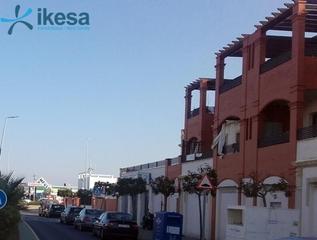 Local Comercial a Corrales. Venta de locales en corrales