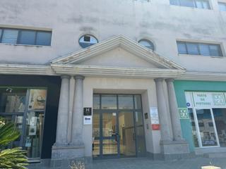 Local Comercial en Pisa