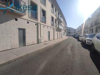 Business premise in Cartaya. Local en bruto bajada de precio