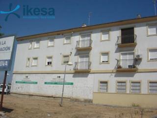 Business premise in Cartaya. Venta de local en cartaya.