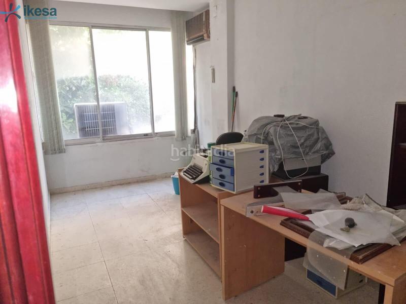 Foto 06789680-1fbd-427b-b271-6bba9ff866f1. Oficina a Paseo Marítimo - San José - La Laguna Cádiz