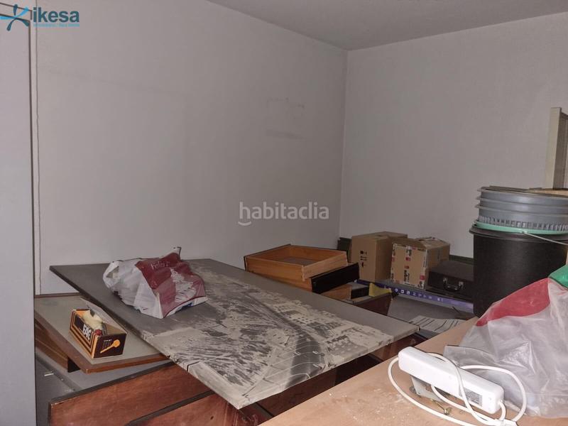 Foto 75b7c8c8-ec61-4e3d-9e8a-342b447bc804. Oficina a Paseo Marítimo - San José - La Laguna Cádiz