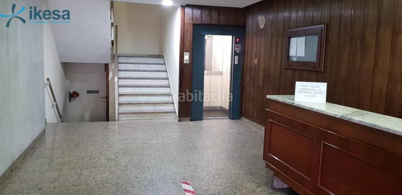 Foto b52571e1-2e46-416b-8441-9465b6c102f8. Oficina a Paseo Marítimo - San José - La Laguna Cádiz