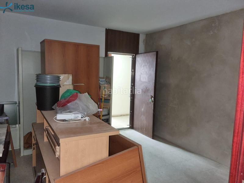 Foto cdc5194a-e140-4b78-9b51-a8559a7ef16c. Oficina a Paseo Marítimo - San José - La Laguna Cádiz