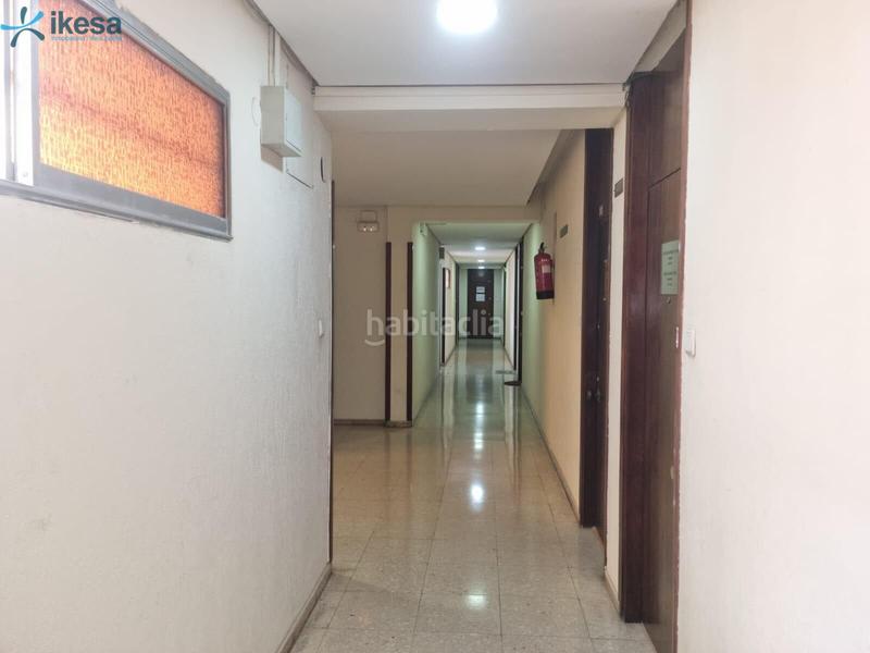 Foto fddb2fa2-8d90-49aa-bb85-94320502b33d. Oficina a Paseo Marítimo - San José - La Laguna Cádiz