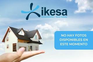 Aparcament cotxe a La Granja - La Colina - Los Pastores. Plaza de garaje en algeciras